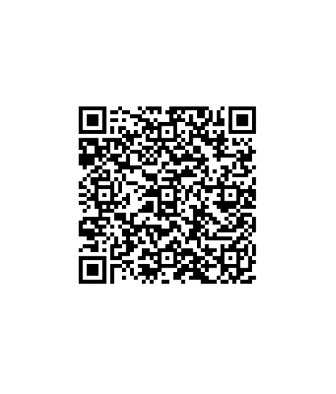 Ma QRCode_Thong bao dau gia 626.png